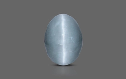 Cat's Eye - CE 10566 (Origin - Africa) Prime - Quality